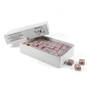 Display Marroc Mini