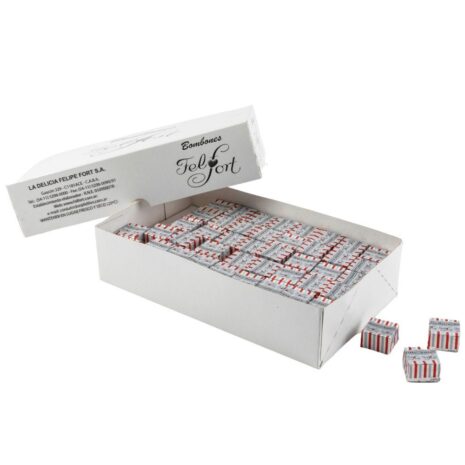 0150_caja_1.jpg