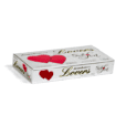 Bombonera Lovers