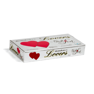 Bombonera Lovers