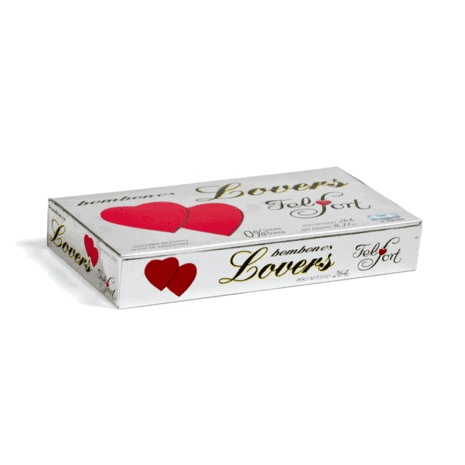 0265_1 Bombonera Lovers