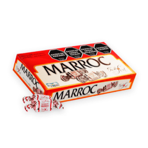 Bombonera Marroc