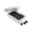 Caja de bombones Chocolate Mi Corazón