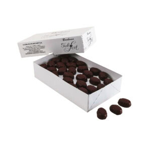 Caja de bombones Chocolate Mi Corazón
