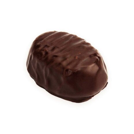 0328_2 Bombón Chocolate Mi Corazon