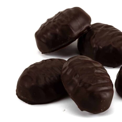 0328_3 Bombones Chocolate Mi Corazon
