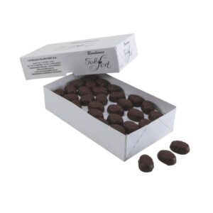 Bombón Chocolate Mi Corazón