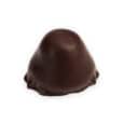 Bombón de chocolate al whisky