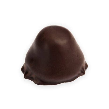 0332_2 Bombón de chocolate al whisky