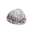 Bombón de Coco Alaska
