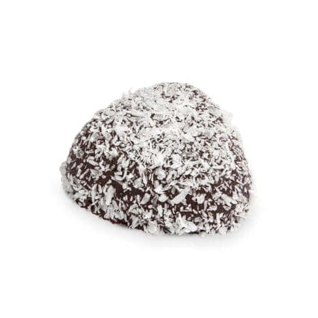 0333_2 Bombón de Coco Alaska