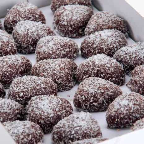 0333_3 Bombones de Coco Alaska