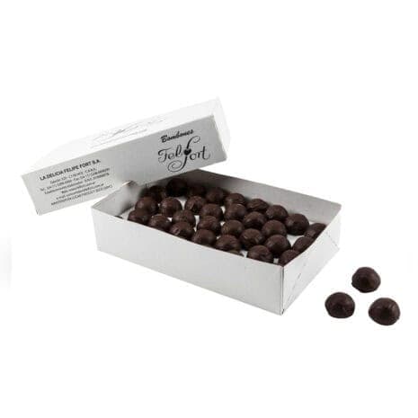 0334_1 Caja de bombones rellenos de frutilla