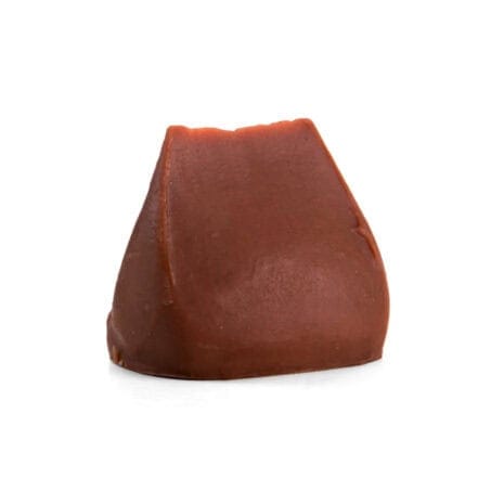 0335_2 Bombón relleno de gianduia