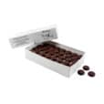 Caja de bombones Mentita