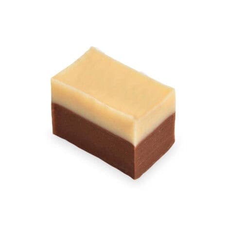 0338_2 Bombón con Praliné