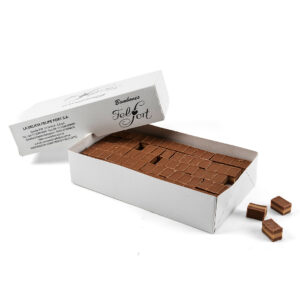 Caja de bombones Marroc