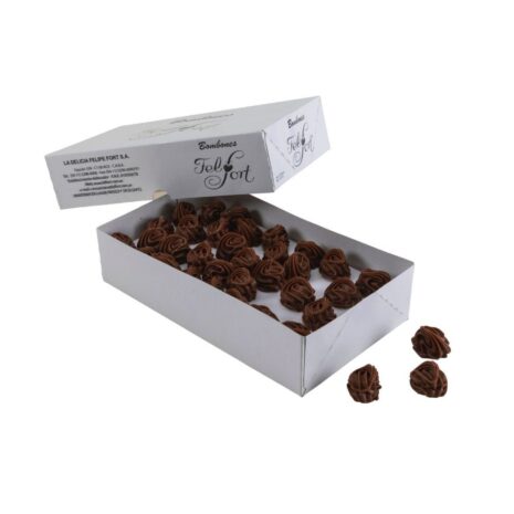 0370_caja_1.jpg