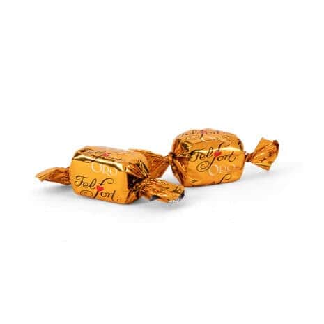 0387_2 Bombones Oro