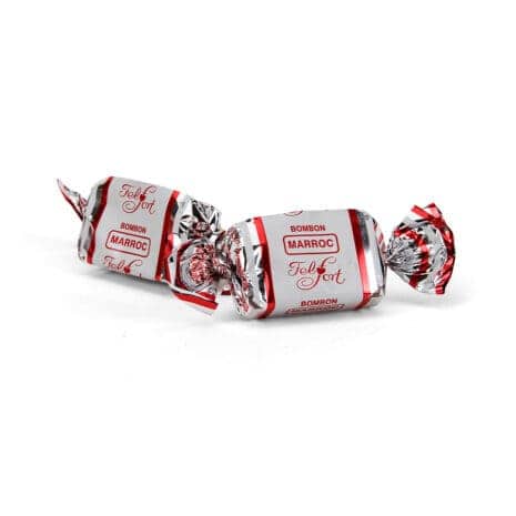 0389_3 Bombones Marroc