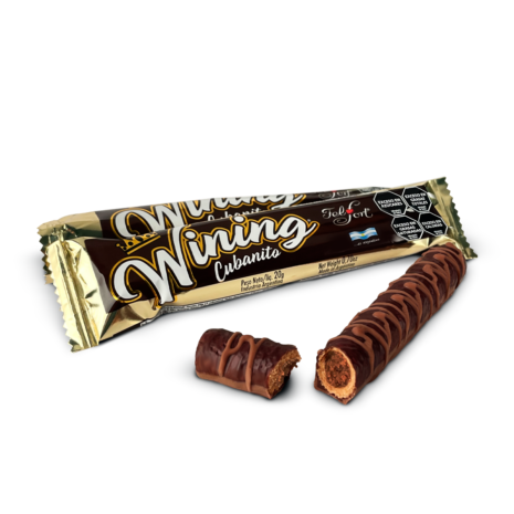0701_-_wining_2.png 0701_-_wining_2.png