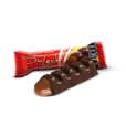 0838_suelto.png