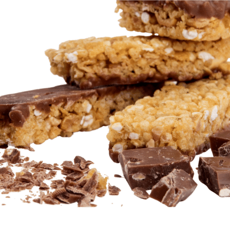 0901_extra_1.2_1.png 0901_extra_1.2_1.png