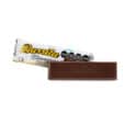 Barritas de Chocolate Negro Sueltas