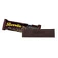 Barritas de Chocolate 70% Clásico