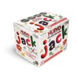 1537_-_huevo_jack_mafalda_display.jpg