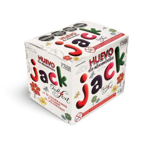 1537_-_huevo_jack_mafalda_display.jpg 1537_-_huevo_jack_mafalda_display.jpg