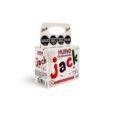 1537_-_huevo_jack_mafalda_display_2.jpg