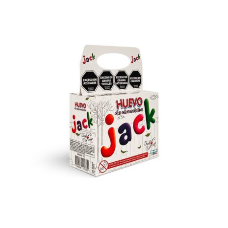 1537_-_huevo_jack_mafalda_display_2.jpg