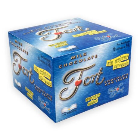 1780_caja.jpg