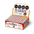 Caja de Marroc por 60 unidades