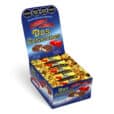 Caja de Dos Corazones