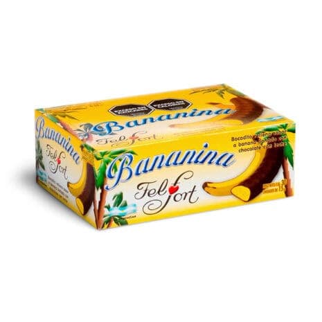 1_0840 Caja de Bananina