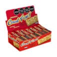 Caja de Cerealfort Clásico