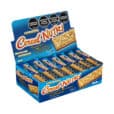 Caja de Cerealfort Nutri