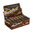 Caja de Cerealfort Chocolate