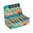 Caja de Cerealfort Gran Rico