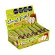 Caja de Cerealfort Manzana