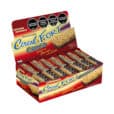 Caja de Cerealfort Croco