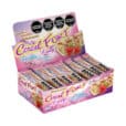 Caja de Cerealfort Lady