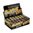 Caja de Cerealfort Action