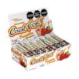 Caja de Cerealfort Frutilla