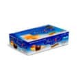 Caja de Licorfort de 15 unidades