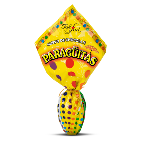 1_26.png 1_26.png