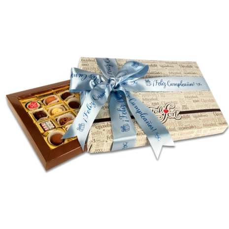 1_40.png