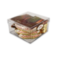 1_9.png